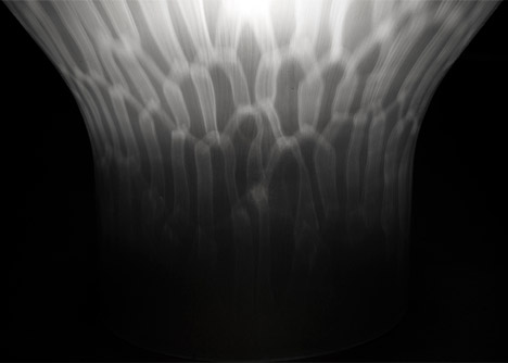 Beacon-by-Benjamin-Hubert_dezeen_468_13
