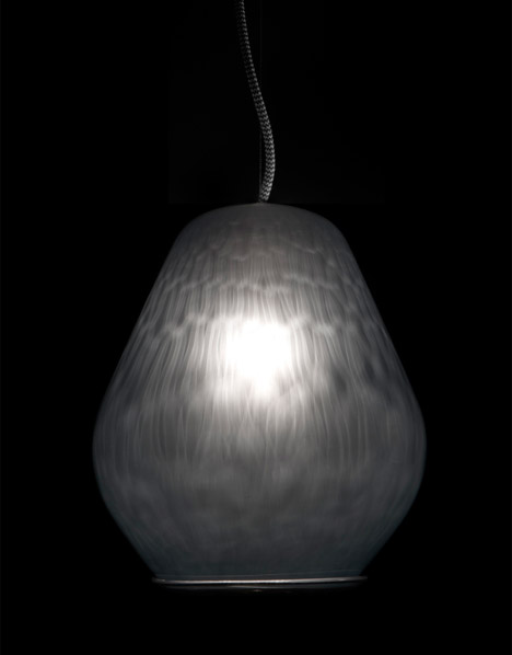 Beacon-by-Benjamin-Hubert_dezeen_468_14