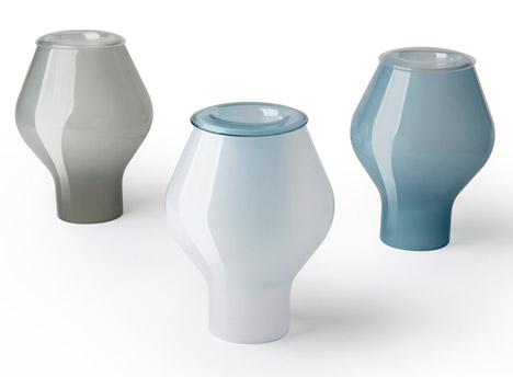 Beacon-by-Benjamin-Hubert_dezeen_468_17