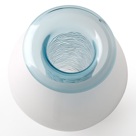 Beacon-by-Benjamin-Hubert_dezeen_468_22