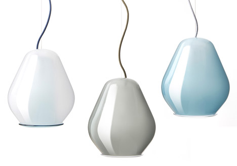 Beacon-by-Benjamin-Hubert_dezeen_468_33