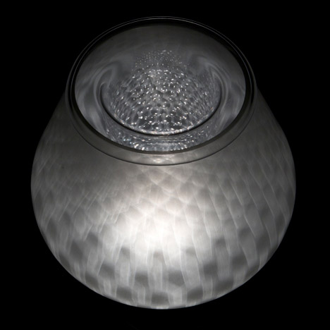 Beacon-by-Benjamin-Hubert_dezeen_468_7