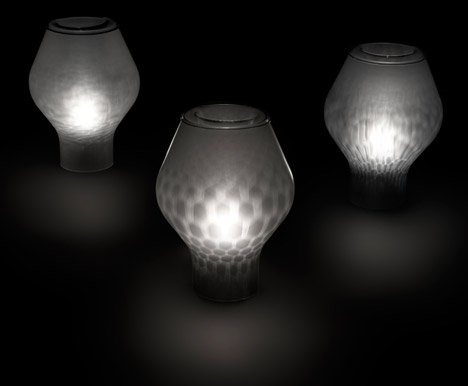 Beacon-by-Benjamin-Hubert_dezeen_468_9