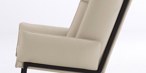 Beau Fixe by Inga Sempe for Ligne Roset