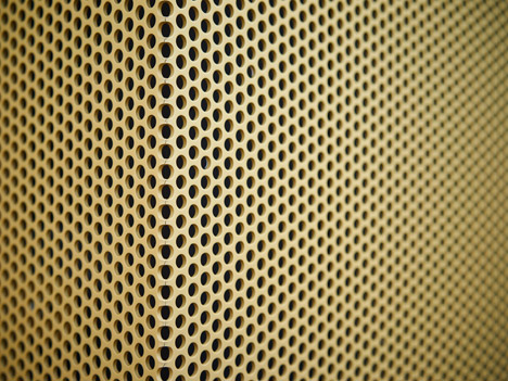 CLEC community centre by CUT architectures