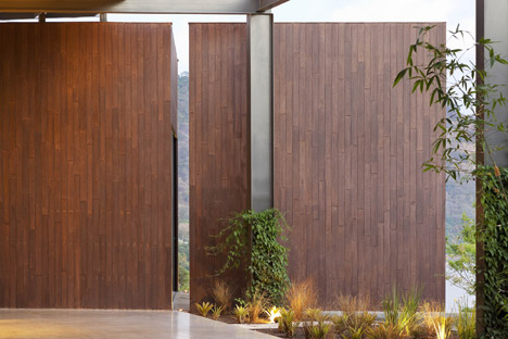 Cardedeu by EMC Arquitectura