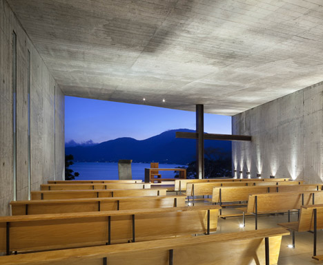 Cardedeu by EMC Arquitectura