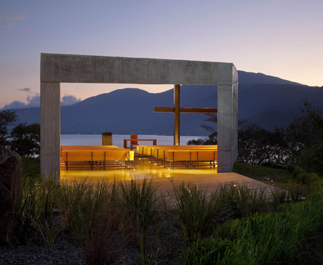 Cardedeu by EMC Arquitectura