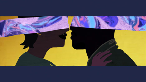 Bipolar Sunshine video by Tomek Ducki