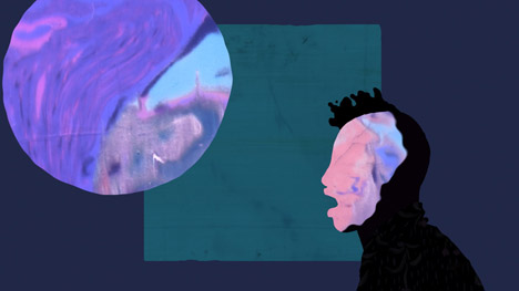 Bipolar Sunshine video by Tomek Ducki