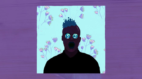 Bipolar Sunshine video by Tomek Ducki
