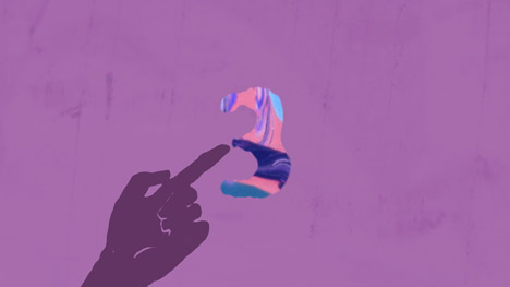 Bipolar Sunshine video by Tomek Ducki