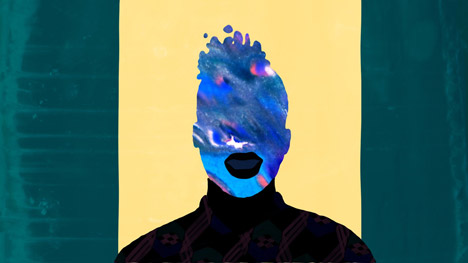 Bipolar Sunshine video by Tomek Ducki