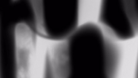 Omi Palone video by Simon Marsham