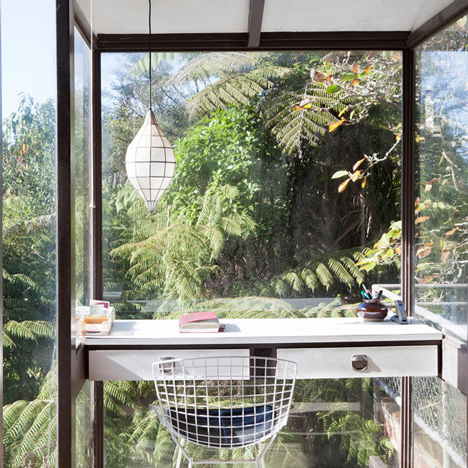 This week on Dezeen