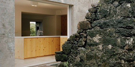 Dezeen Mail #235