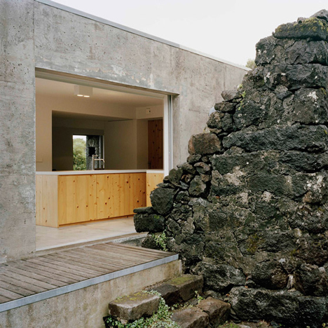 Dezeen Mail #235