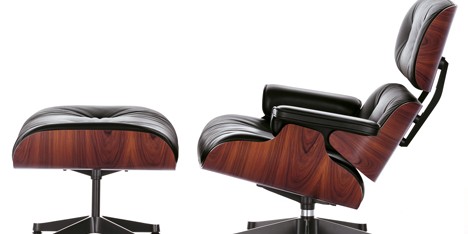 “I don’t expect a bargain for good design, but fair prices would be a nice change”