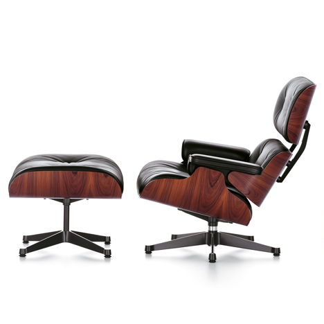 “I don’t expect a bargain for good design, but fair prices would be a nice change”