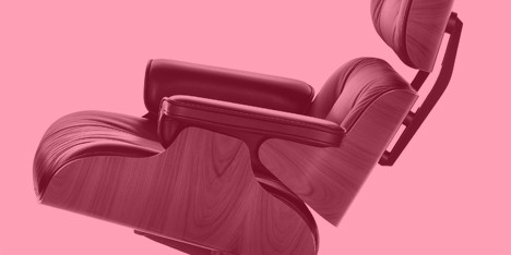Opinion from Tony Ash, managing director of Vitra