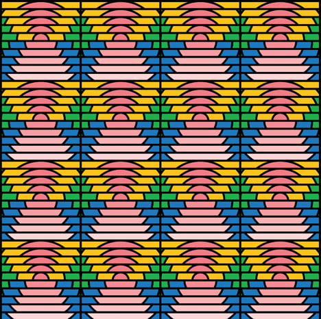 Feathr Wallpaper