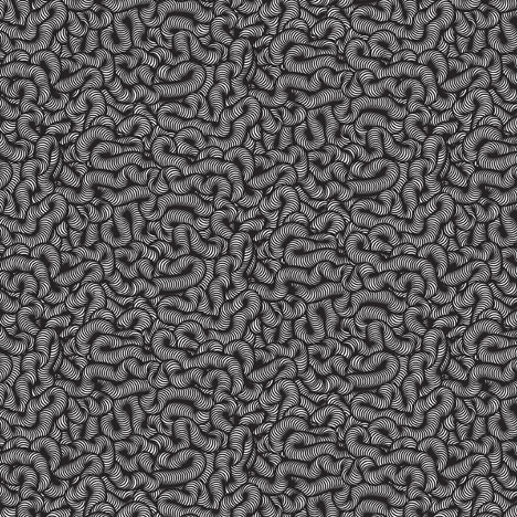 Feathr-wallpaper_product_dezeen_468_5