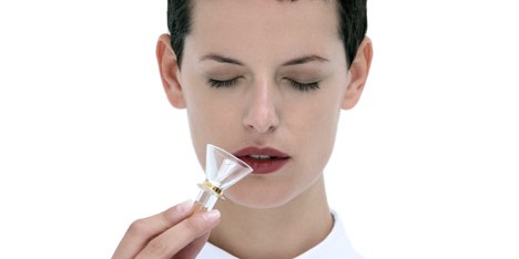 Fragrance Tester by Labvert for Dior