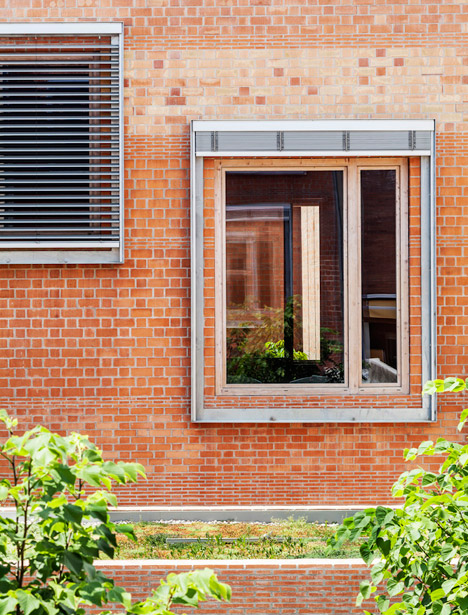 House-1014-in-Barcelona-by-HARQUITECTES_dezeen_468_19