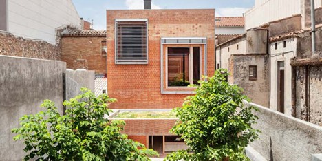 Dezeen Mail #237