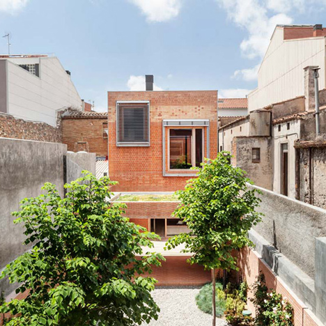 Dezeen Mail #237