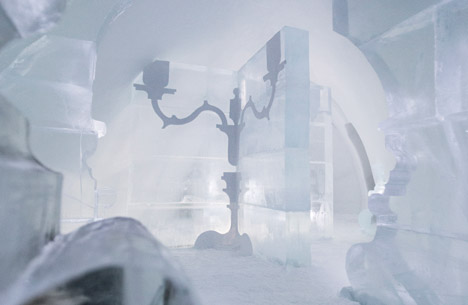 Icehotel-2015-Jukkasjarvi-Sweden_dezeen_468_22