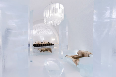 Icehotel-2015-Jukkasjarvi-Sweden_dezeen_468_23