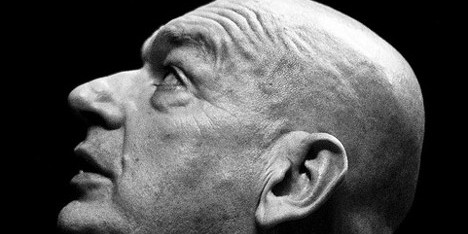Jean Nouvel