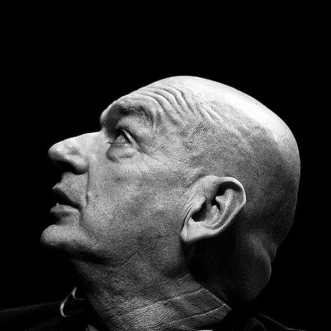 Jean Nouvel