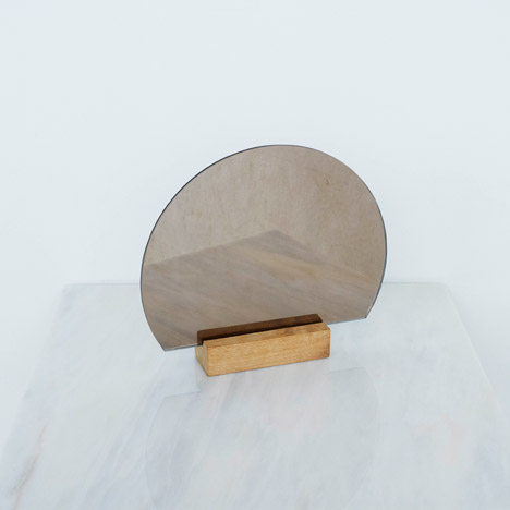 Kristina Dam homeware at Northmodern
