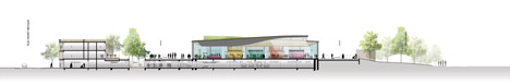 Market-Hall-in-Marly-le-Roi-France-by-Ameller-Dubois-and-Associes-_dezeen_2