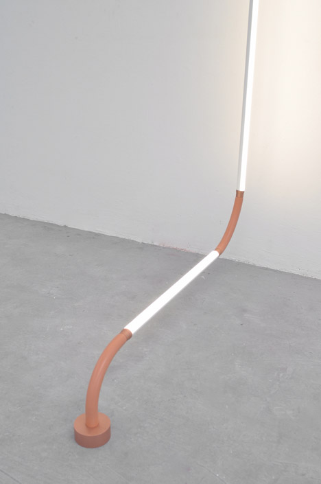 Mono-lights by OS & OOS