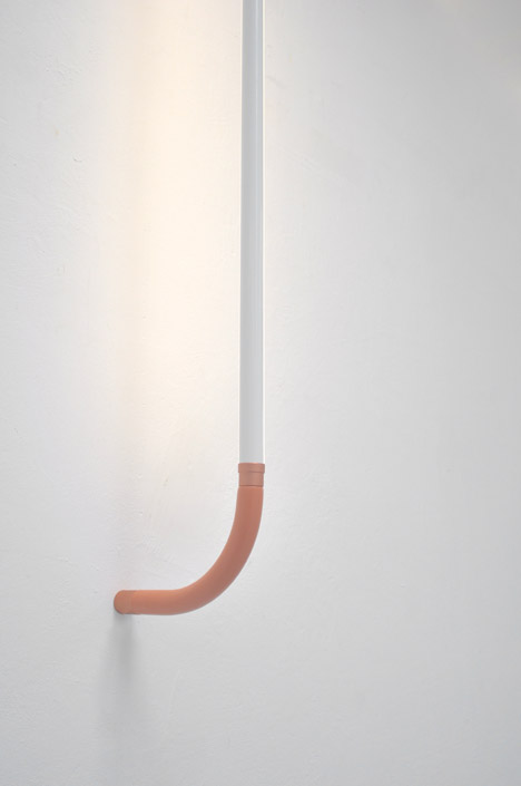 Mono-lights by OS & OOS
