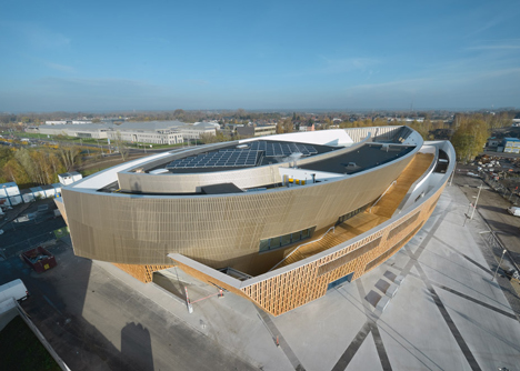 Mons-International-Congress-Centre-by-Daniel-Libeskind_Georges De Kinder_dezeen_468_2