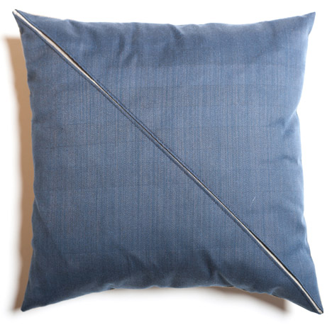 Stella Cushion