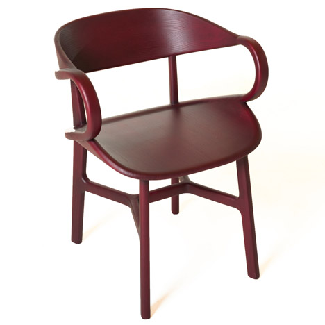 Vivien Chair