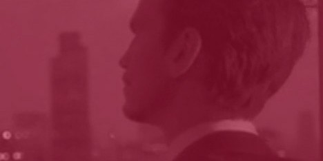 Owen Hatherley on Redrow's promotional video for One Commercial Street