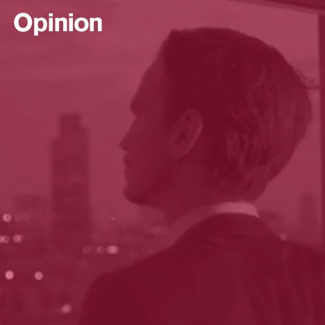 Owen Hatherley on Redrow's promotional video for One Commercial Street