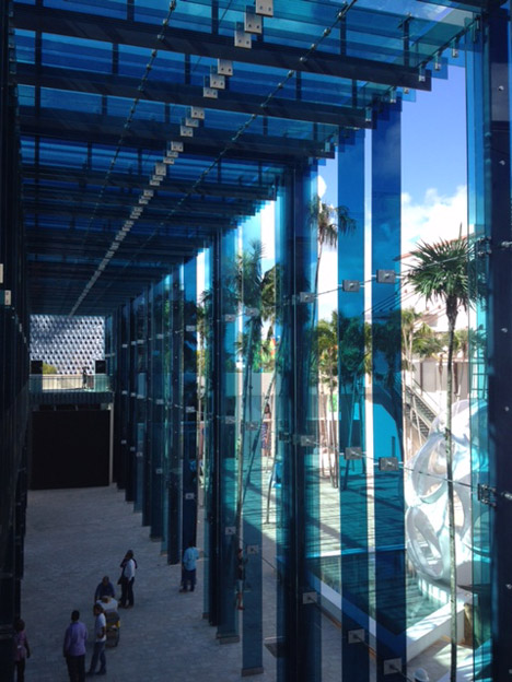 Palm-Court-by-Sou-Fujimoto-aa_dezeen_468_2