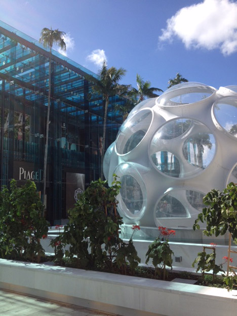 Palm-Court-by-Sou-Fujimoto-aa_dezeen_468_3