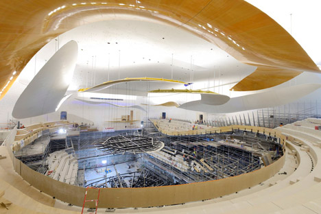 Philharmonie-de-Paris_dezeen_468_1