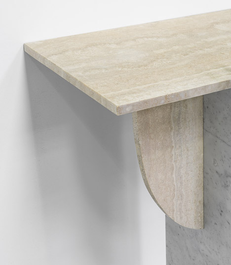 Robert-Stadler-Airspace-exhibition-at-Carpenters-Workshop-Gallery_dezeen_468_2