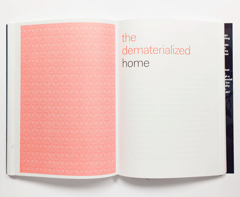 SQM - The Quantified Home