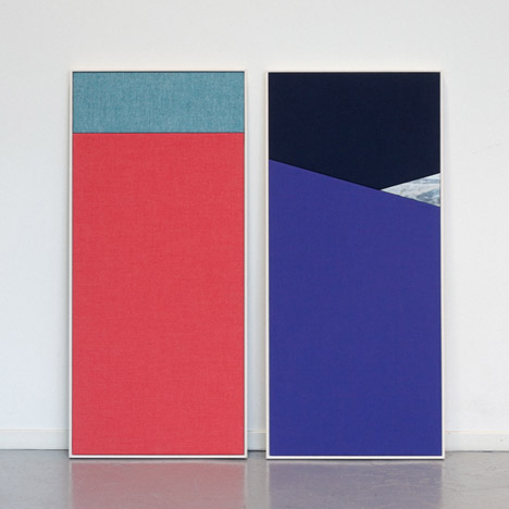 StokkeAustad panels at Stockholm 2015