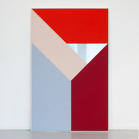 StokkeAustad panels at Stockholm 2015